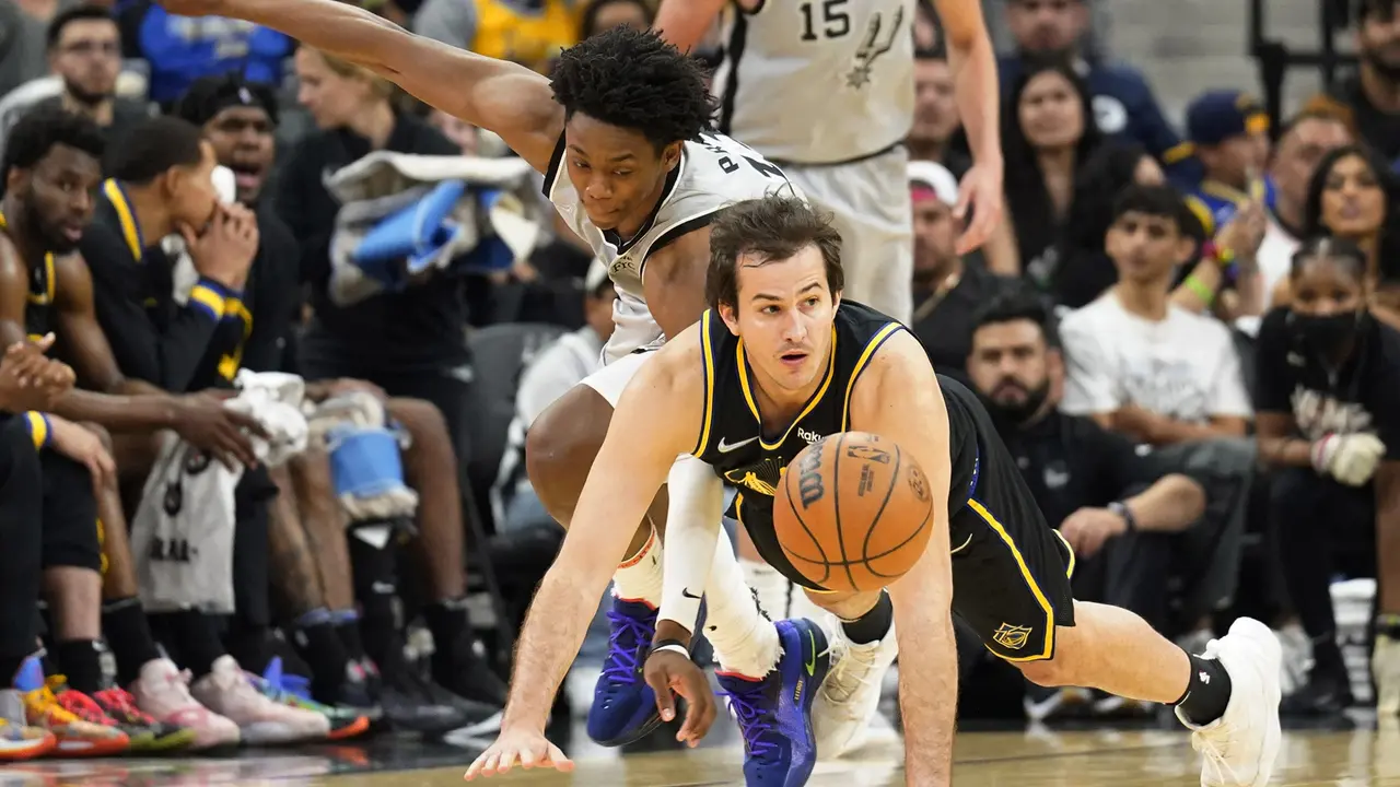 Nemanja Bjelica