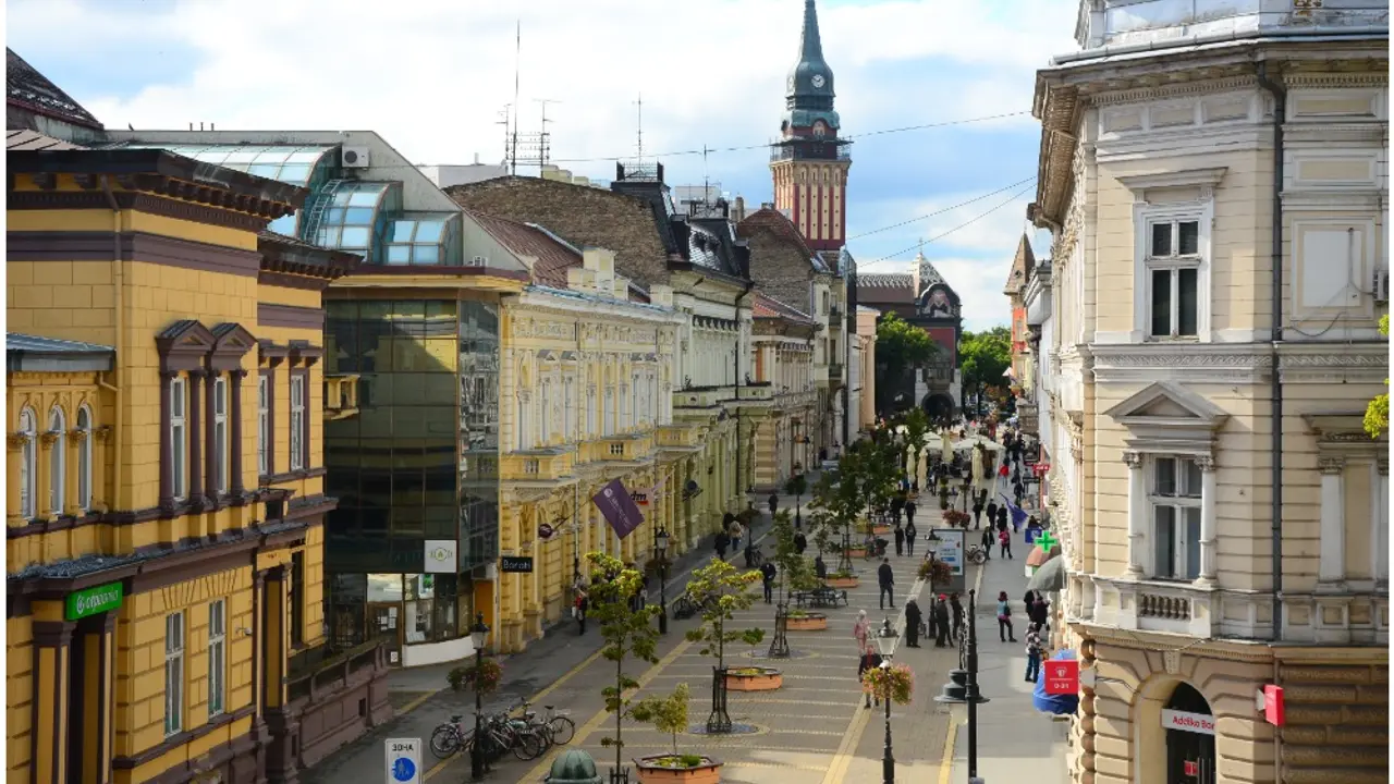 subotica