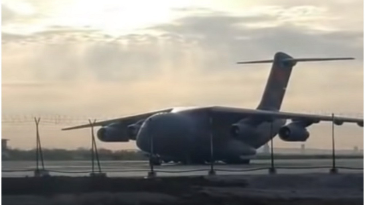 FK-3