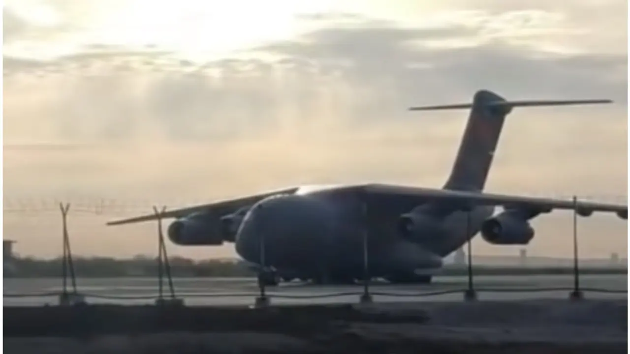 FK-3