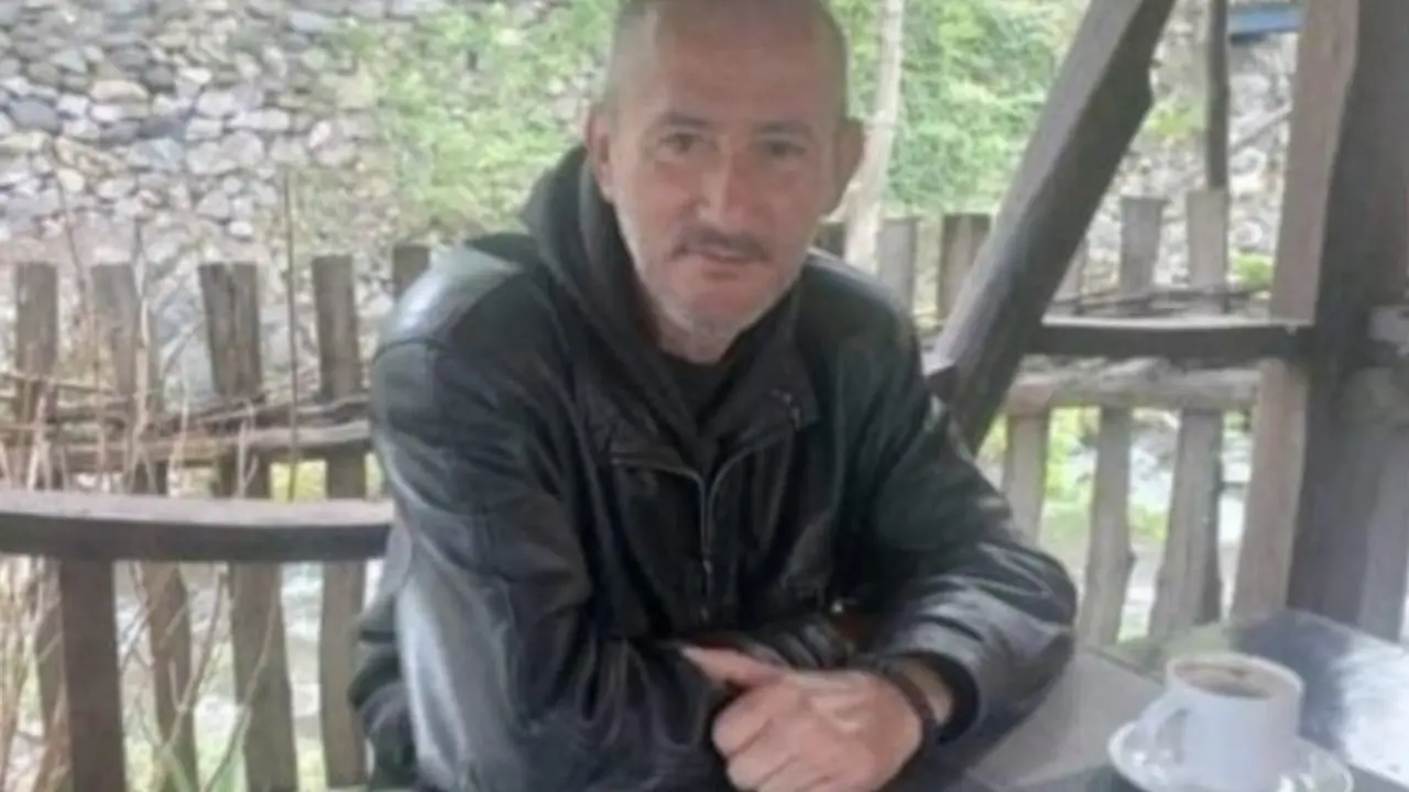Zoran Isailović