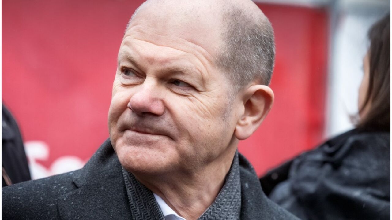 Olaf Šolc
