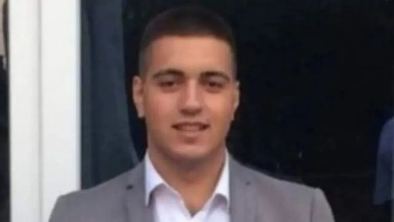 Stefan Avakumović