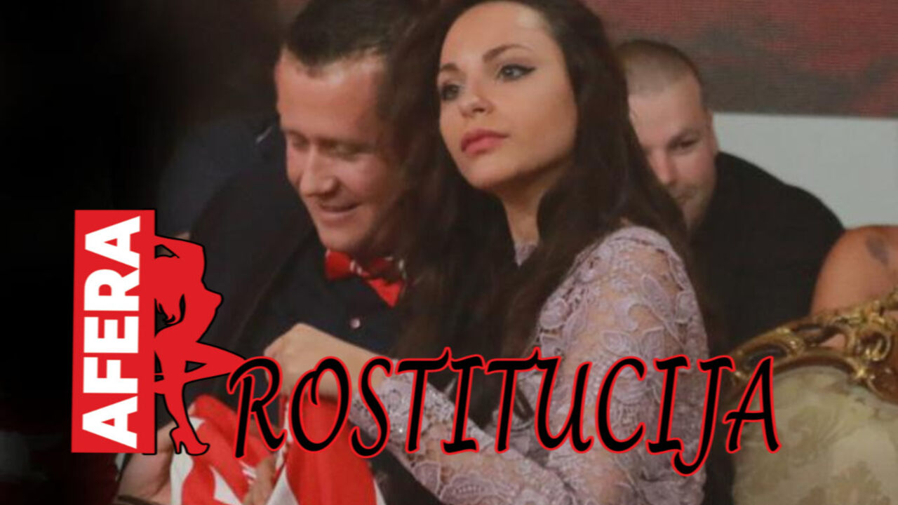 Ružica Veljković