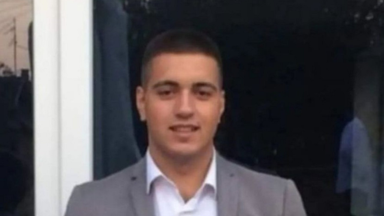 Stefan Avakumović