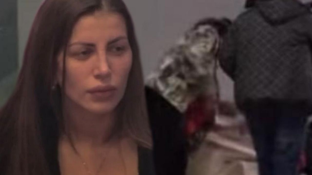 Dalila Dragojević