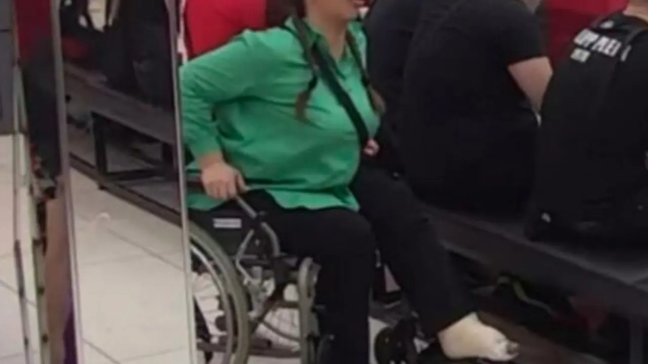 Miljana Kulić