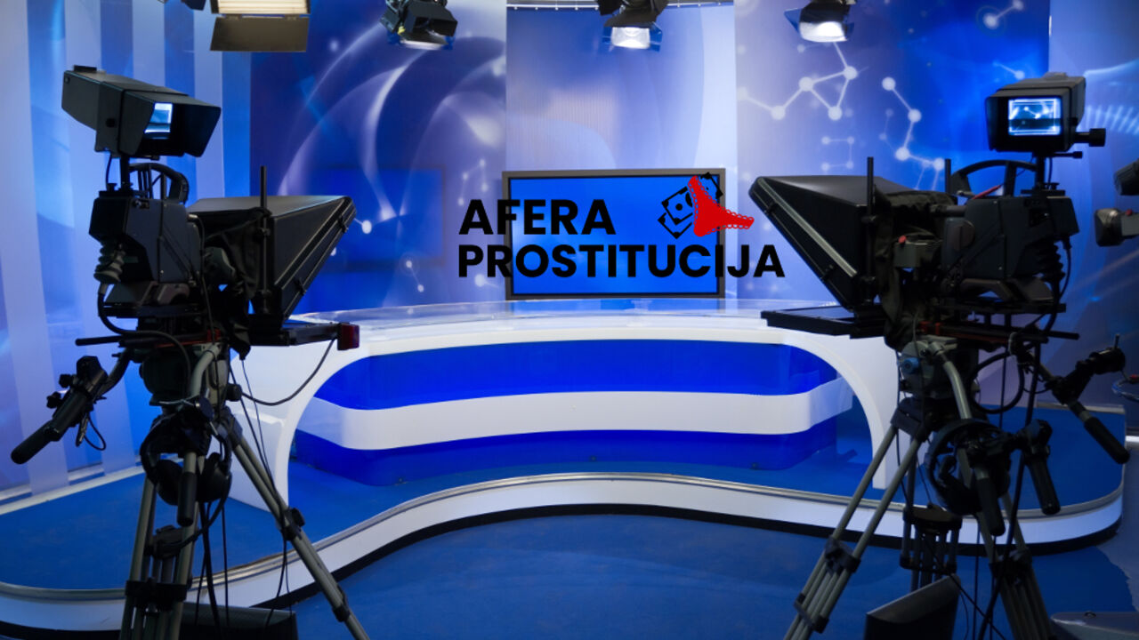 Studio
