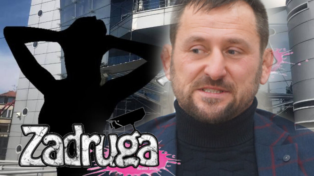 Mihailo Maksimović
