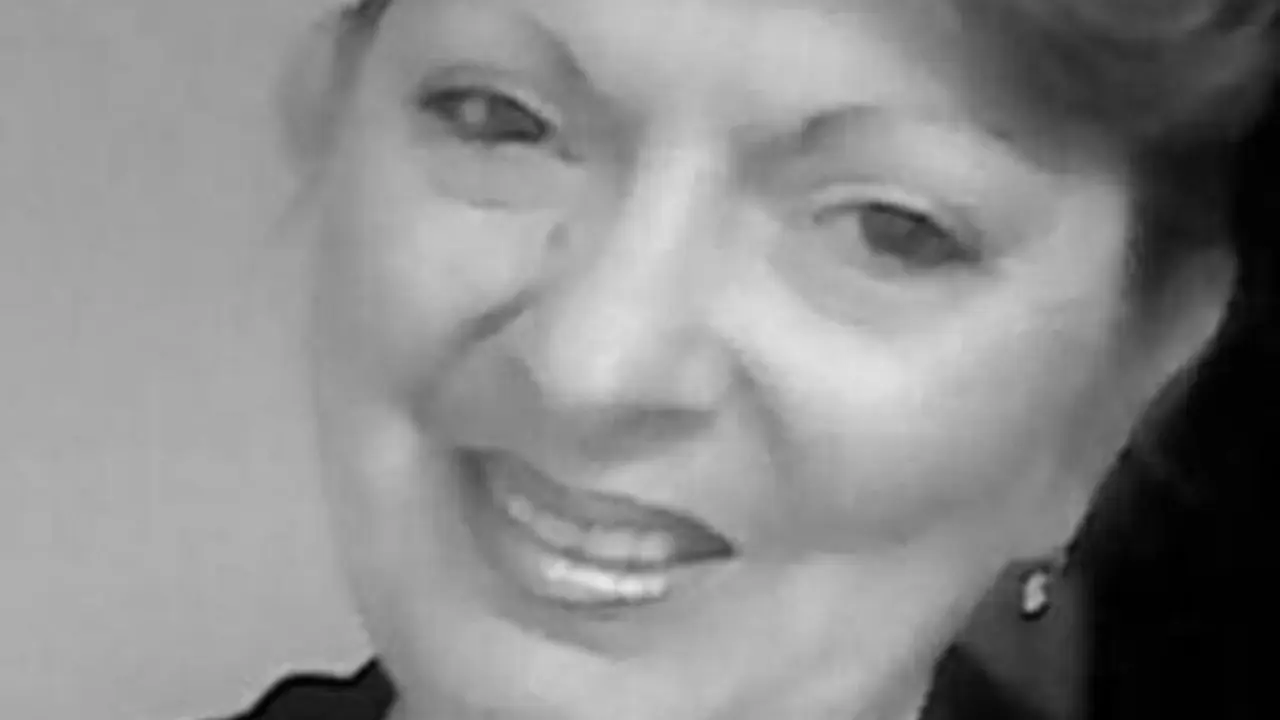 Snežana P.