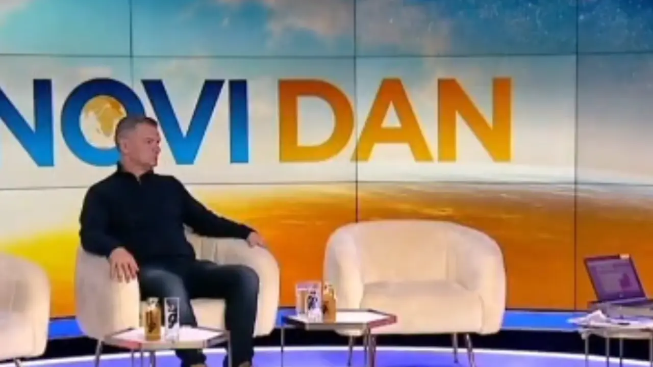 Ćuta