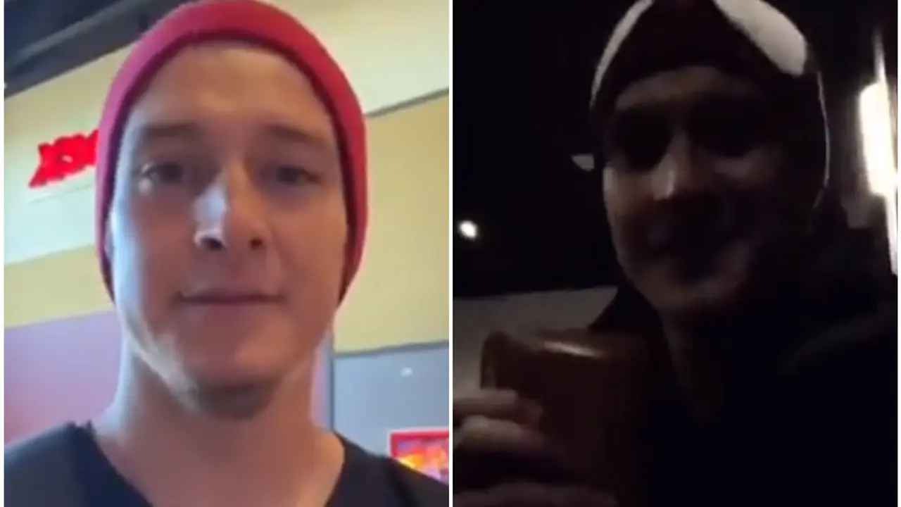 Ginisov rekord