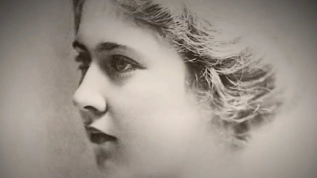 Marija Karađorđević