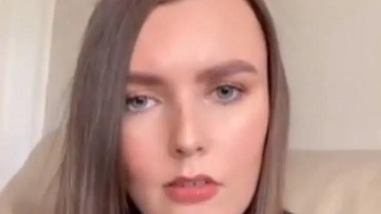 Lidija