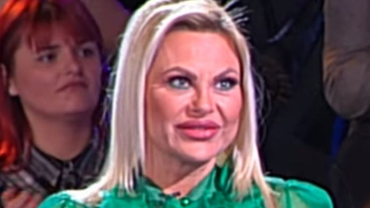 Marija Kulić