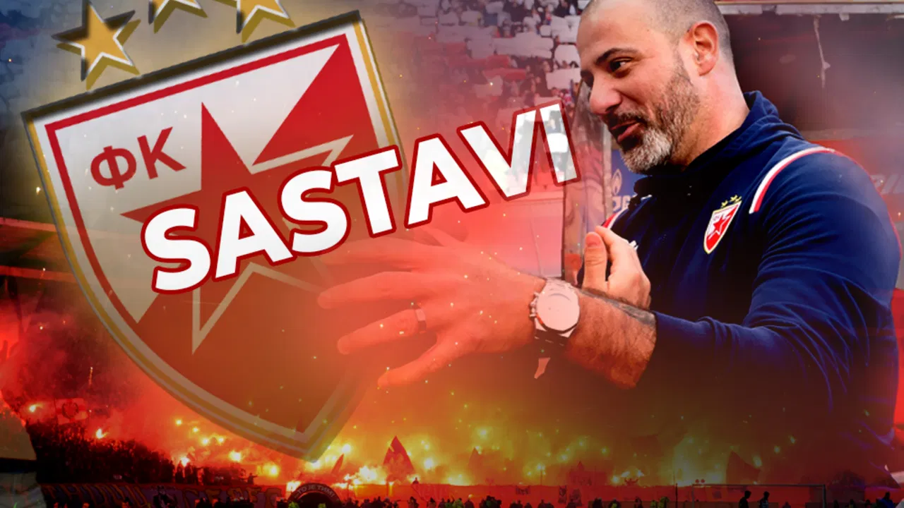 sastavi