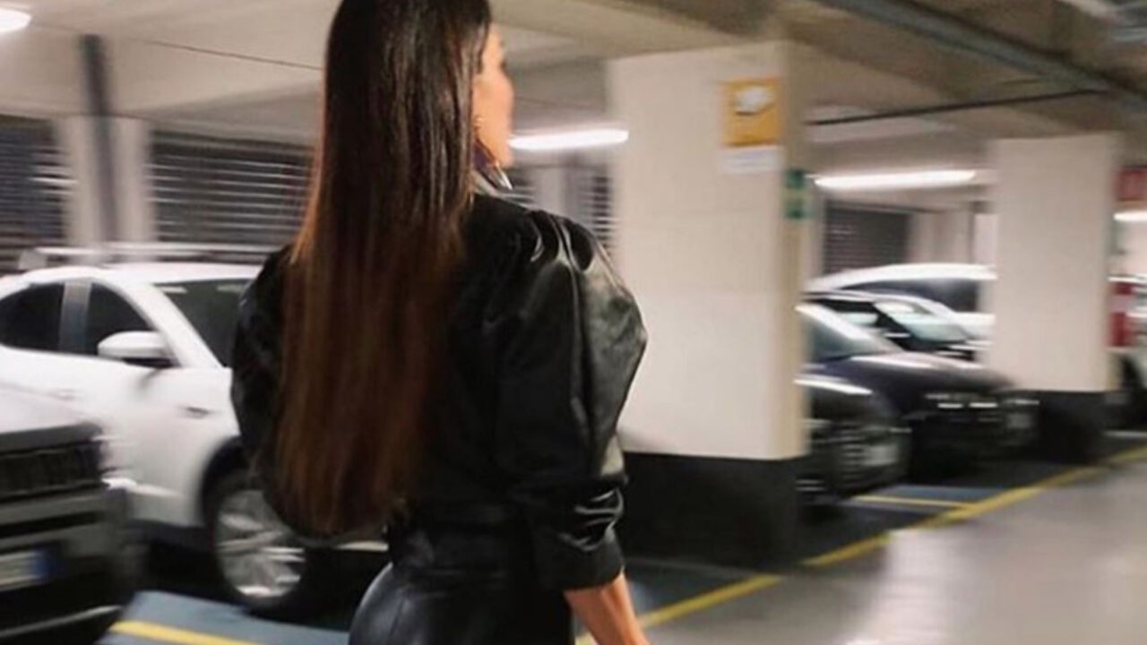 Jovana Đorđević