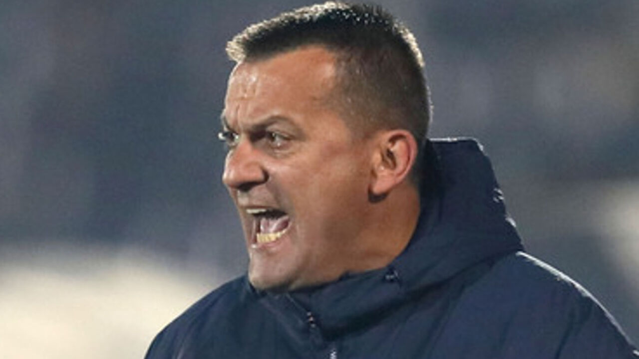 Dragan Radojičić