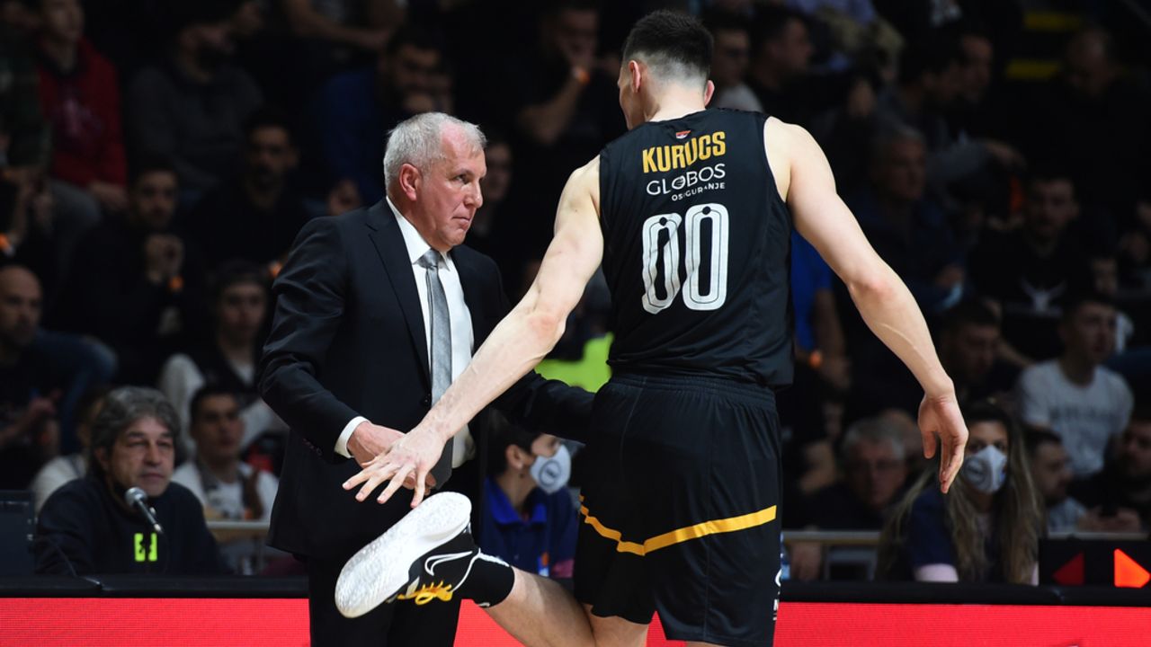 Rodions Kuruc
