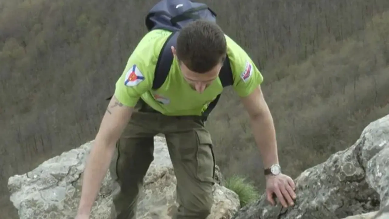 Marko Poledica