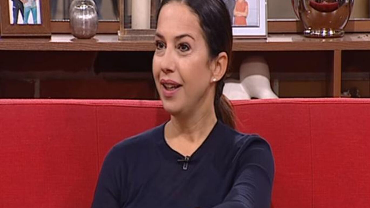 Nataša Ninković