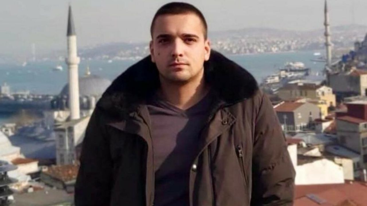 Nikola Lukić