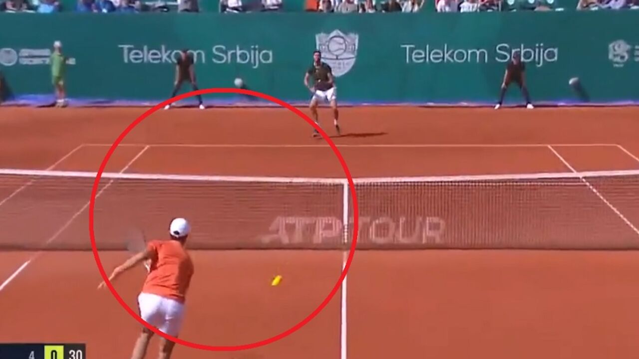 Nole