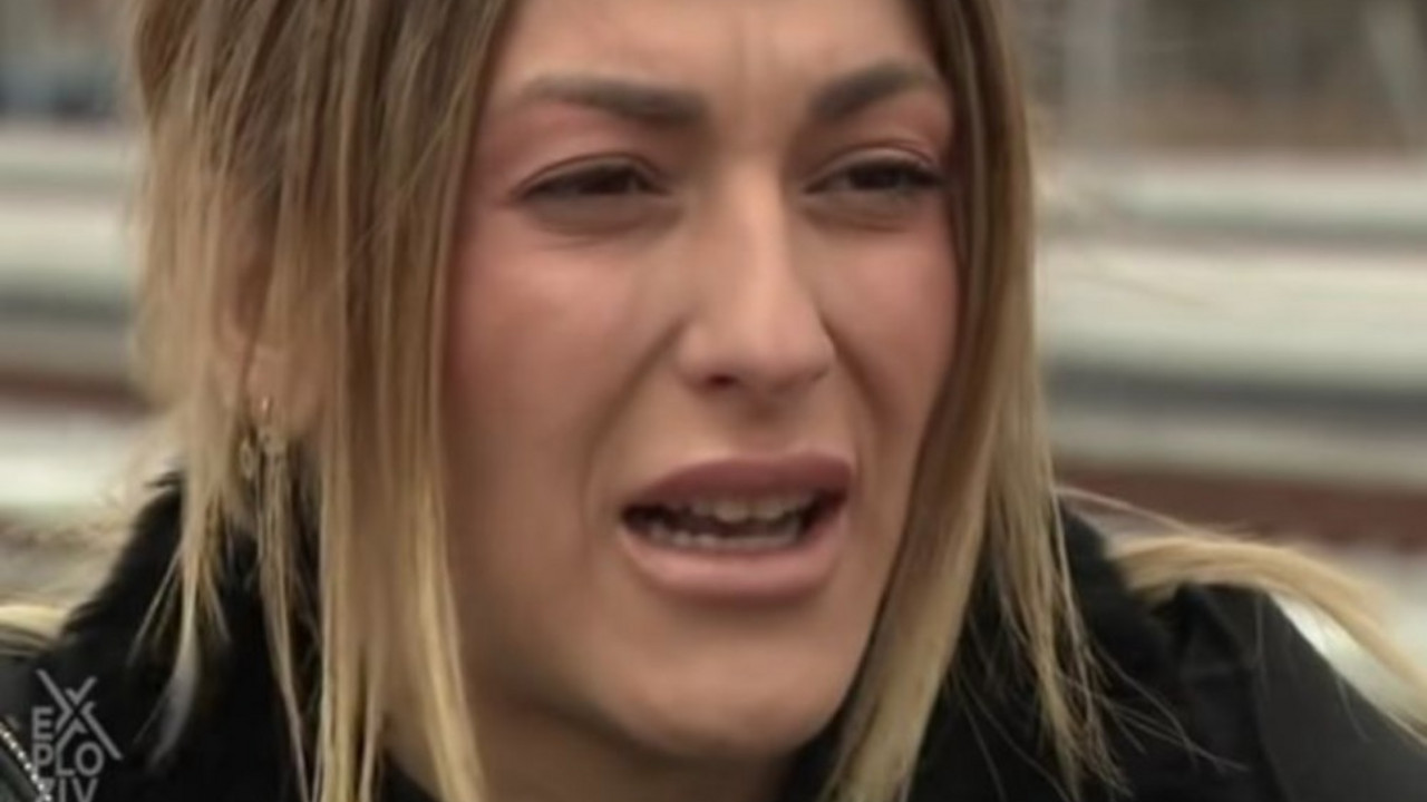 Maja Sopta
