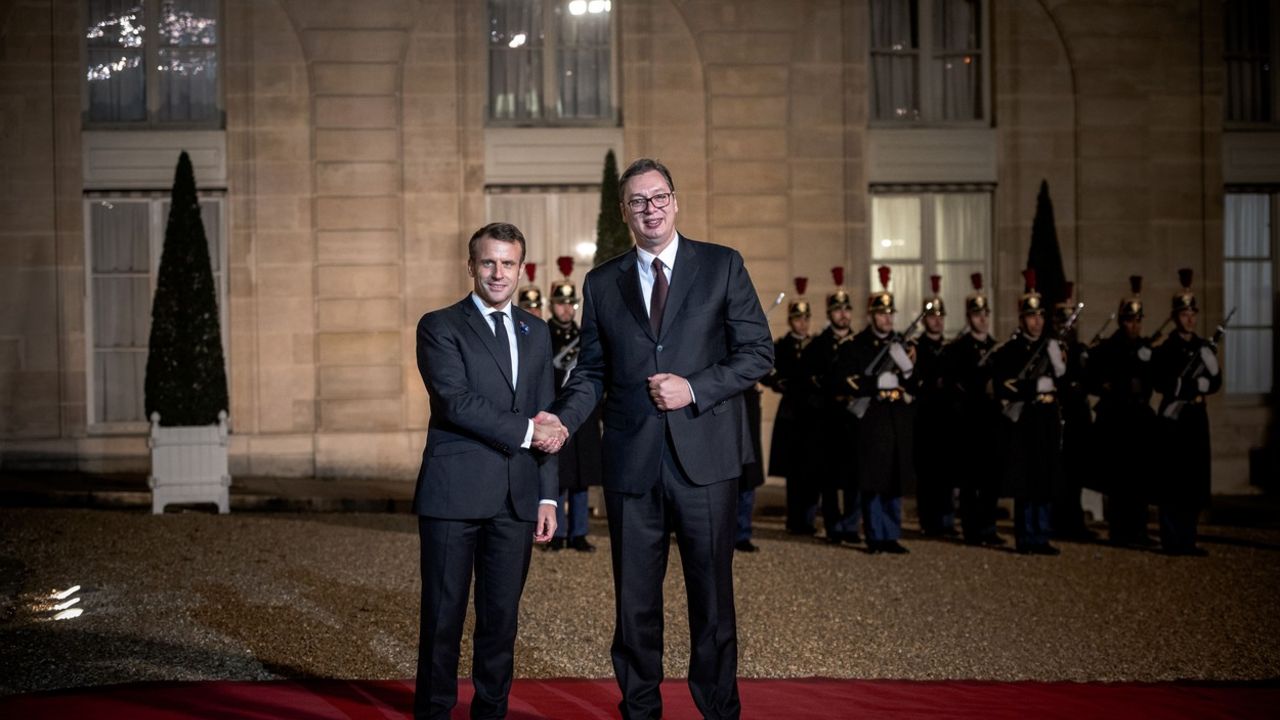 VUCIC MAKRON