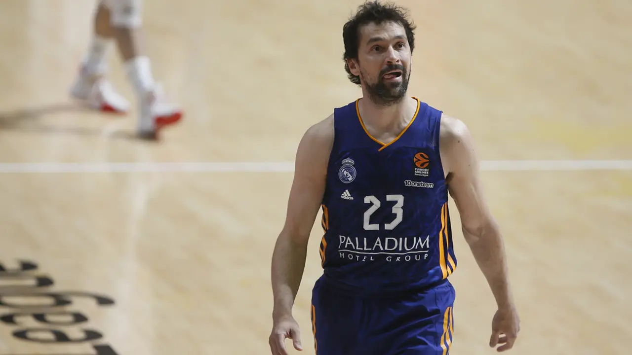 Serhio Ljulj