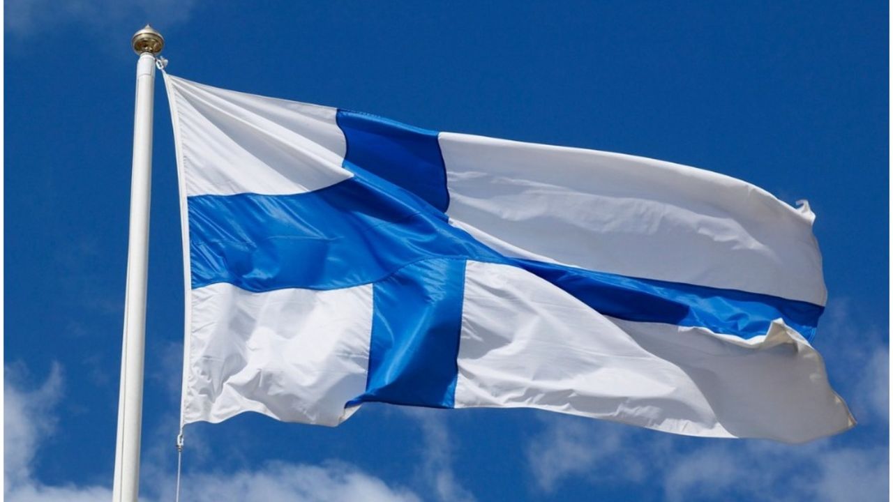 Finska