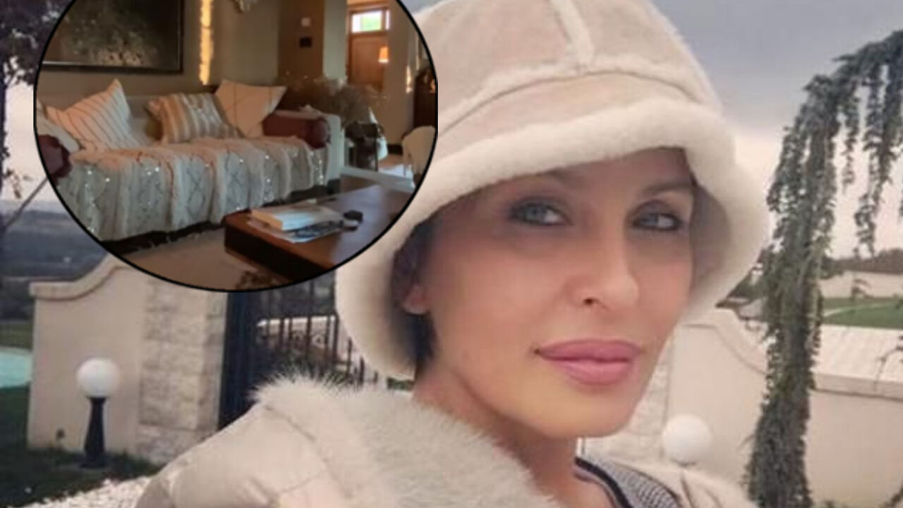 Elena Karaman