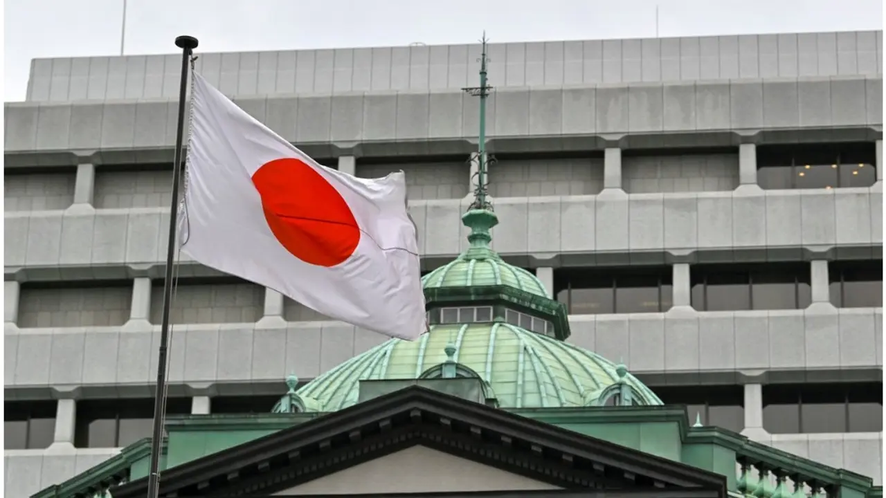 Japan