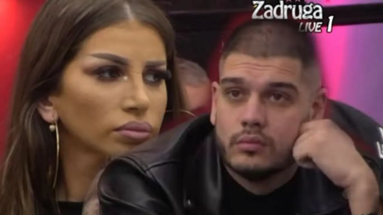Zadruga