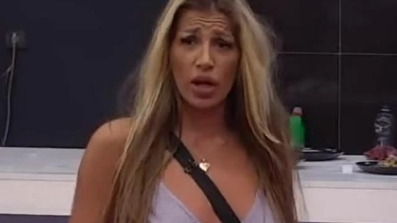 Dalila Dragojević