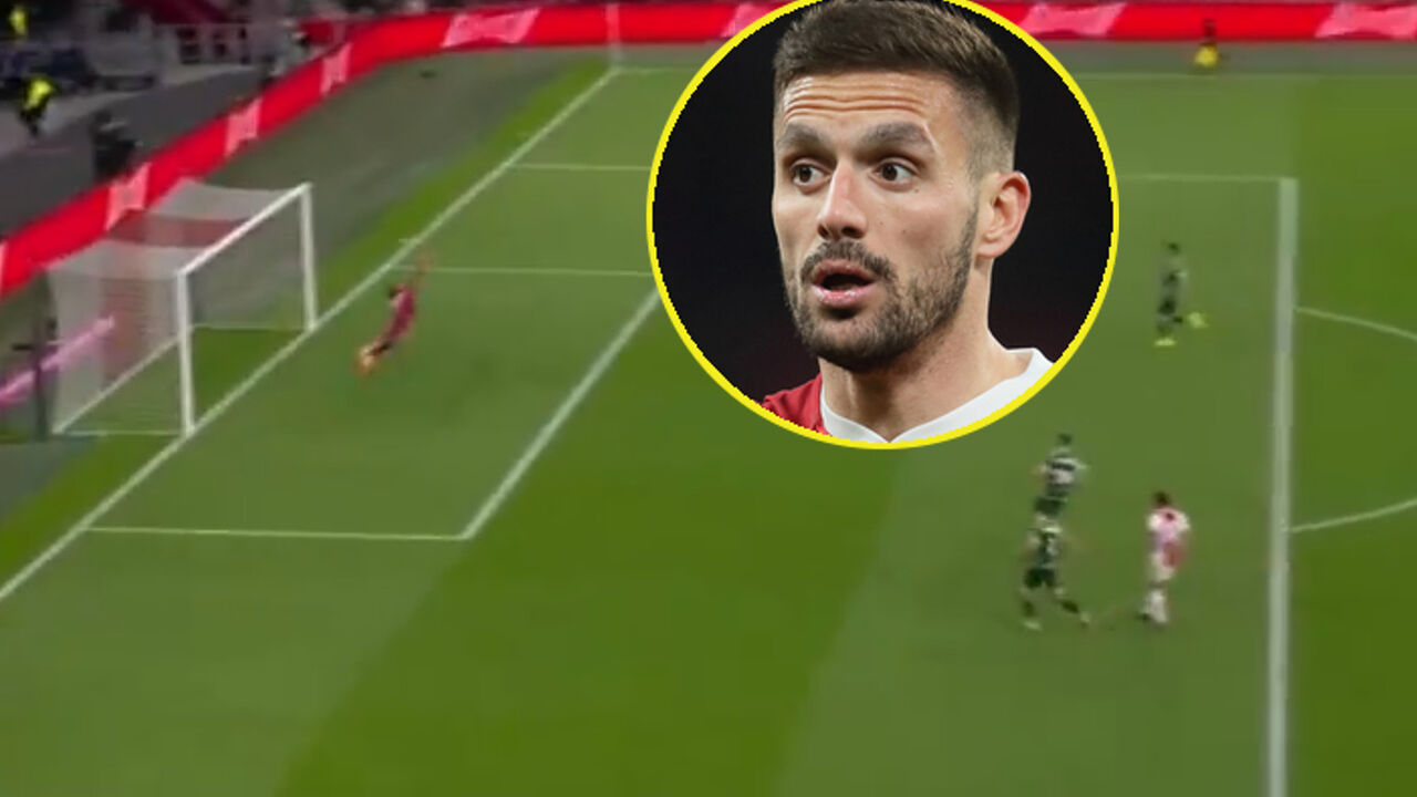 Tadić