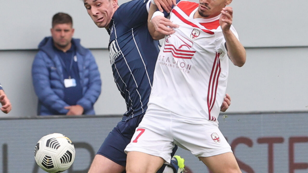 FK Voždovac