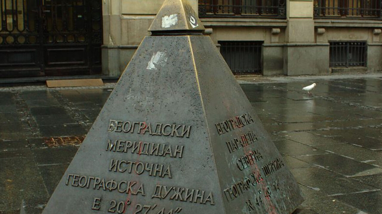 piramida