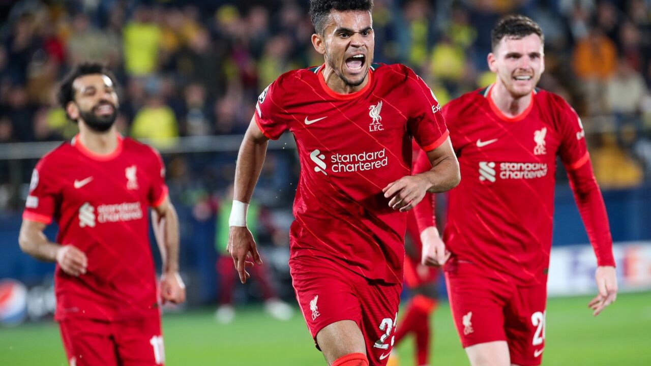 FK Liverpul