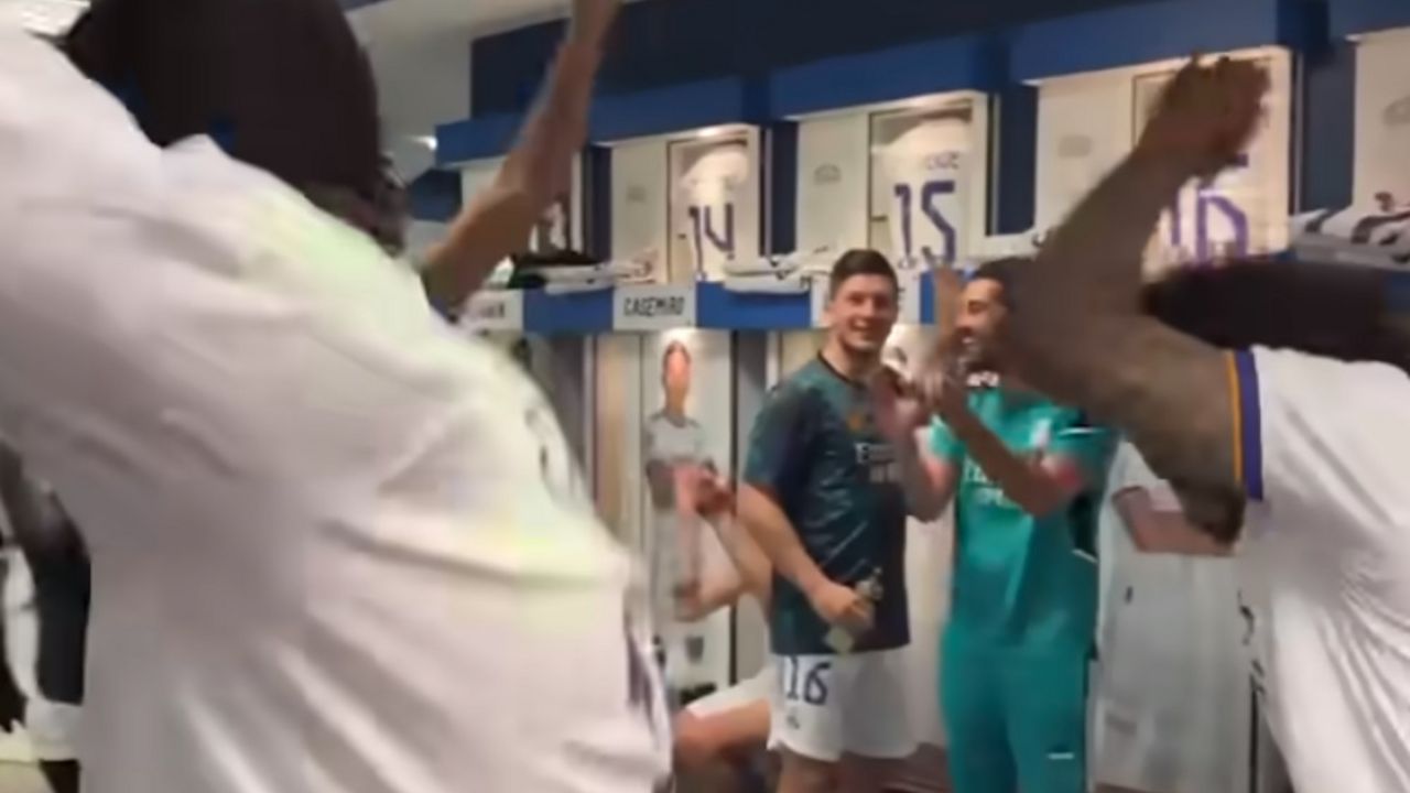 Luka Jović