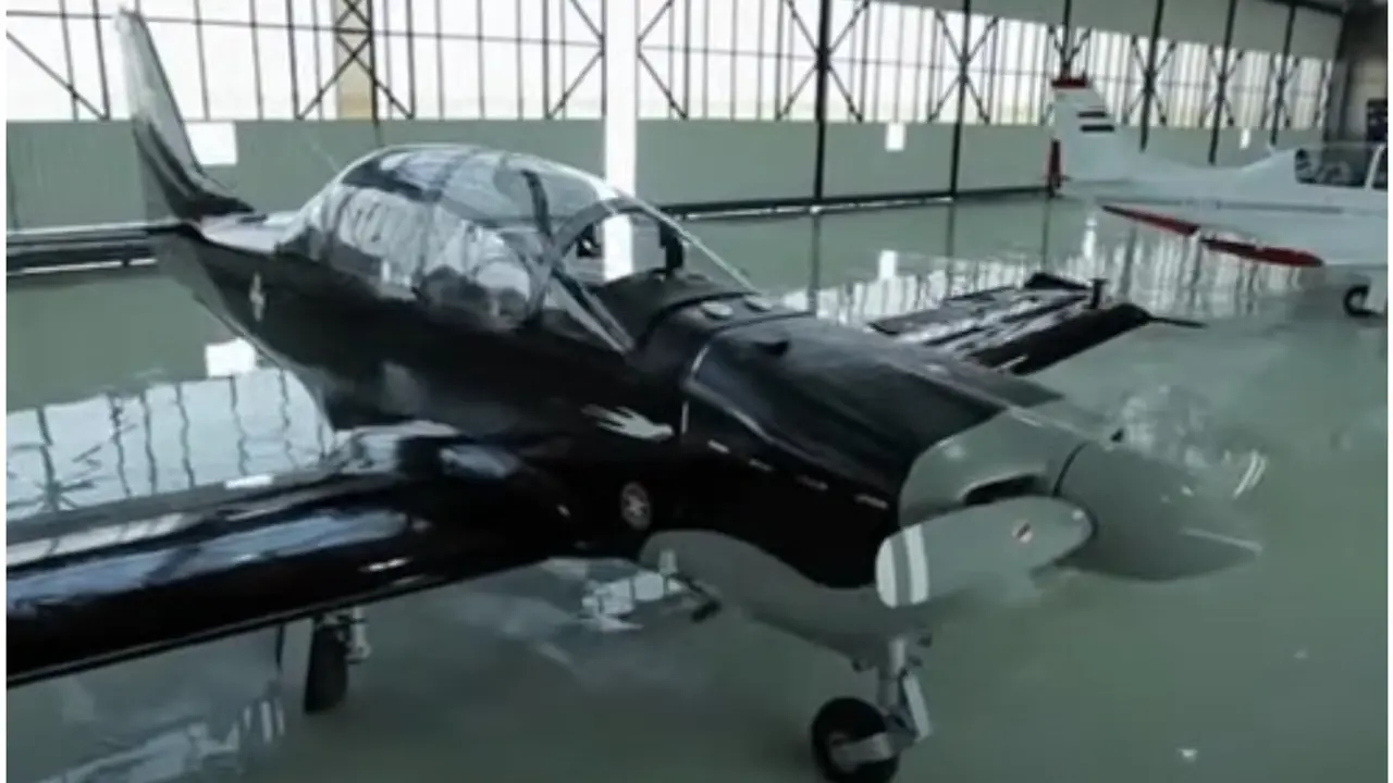 avion