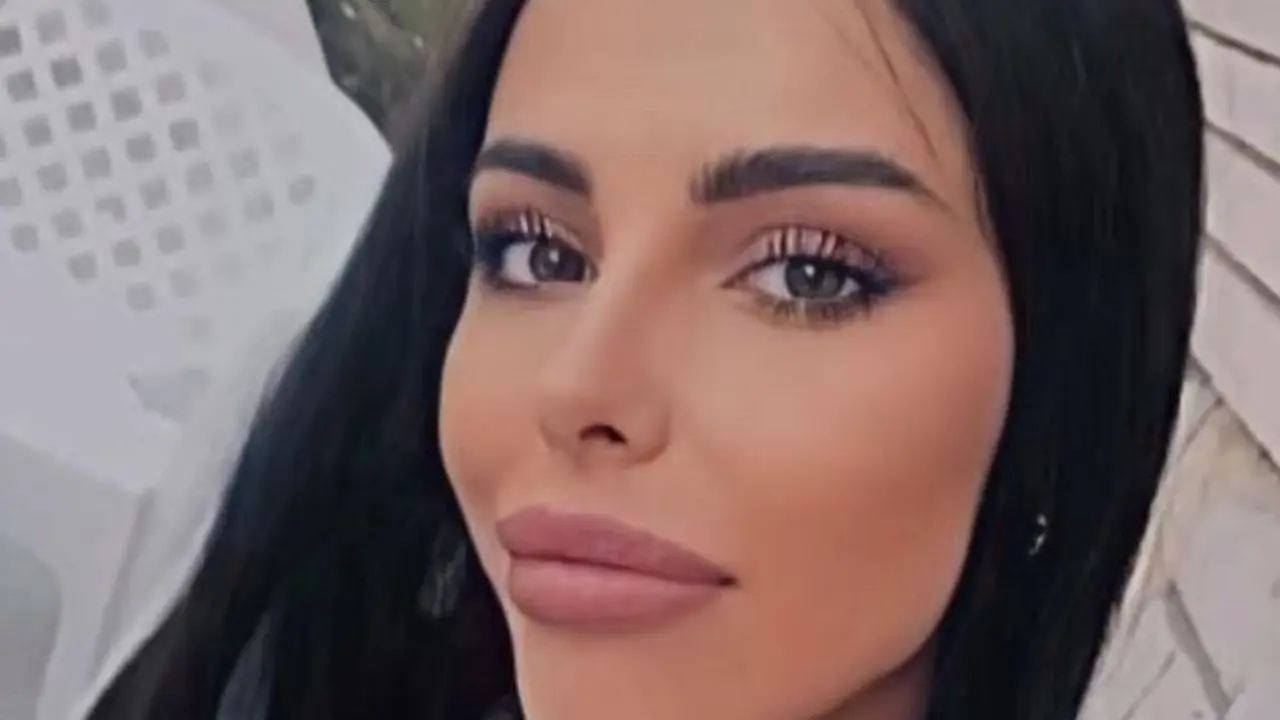 bogdana ražnatović