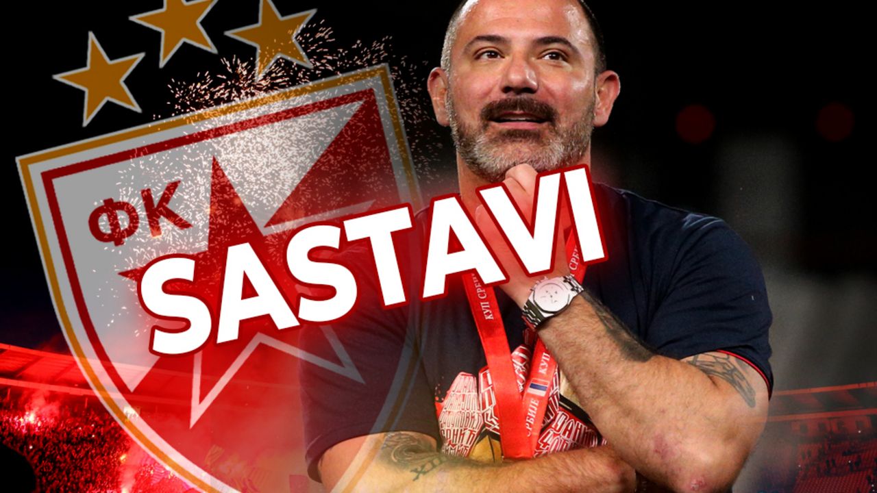 Zvezda