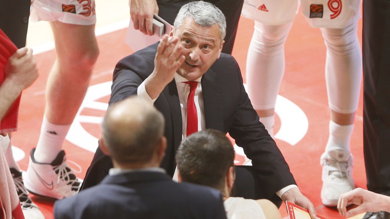 Dejan Radonjić