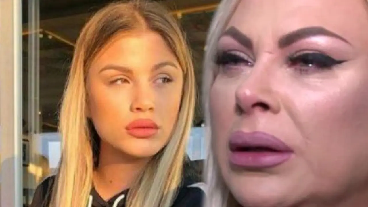 tijana kulić
