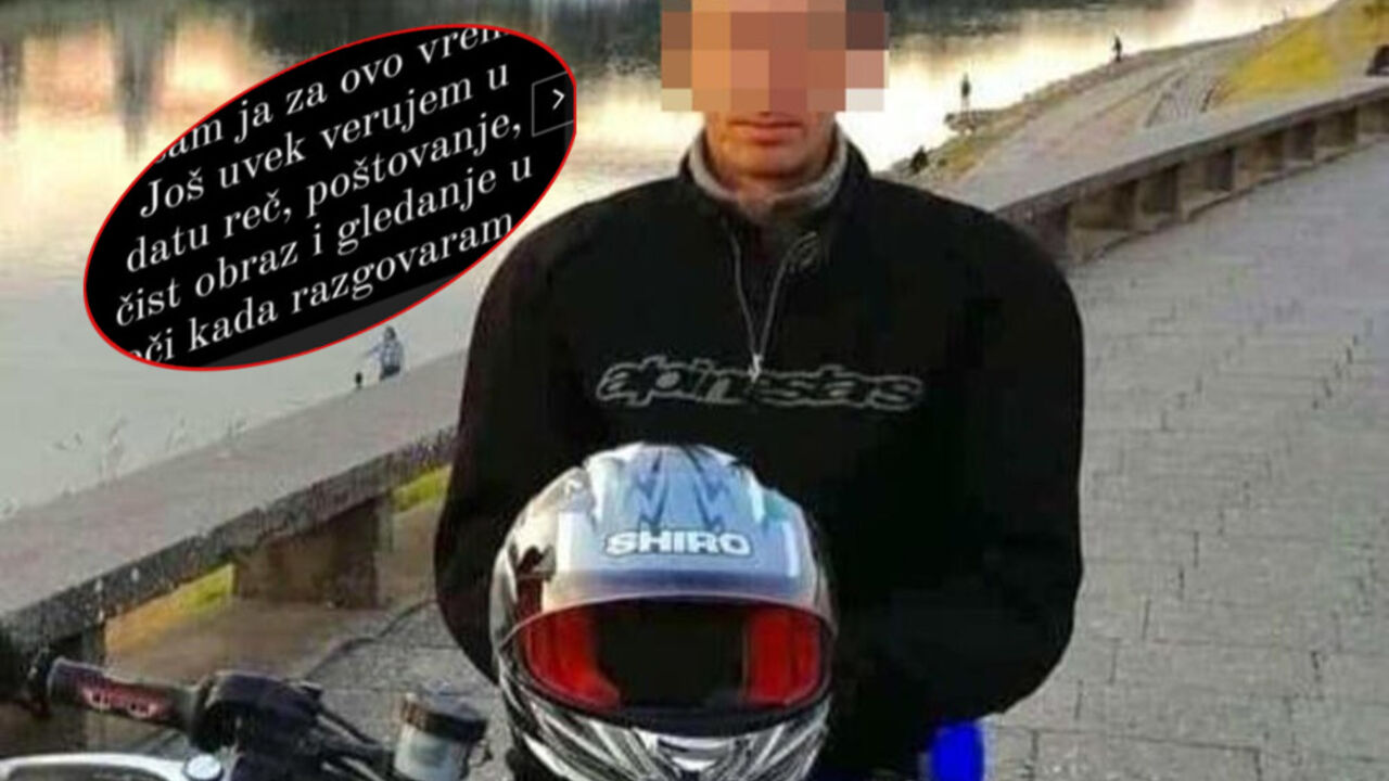 Nenad Z