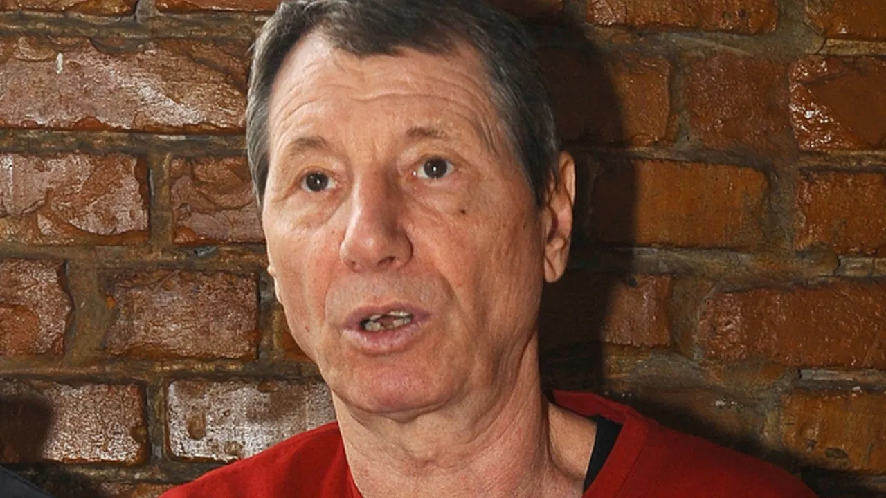 Zoran Moka Slavnić