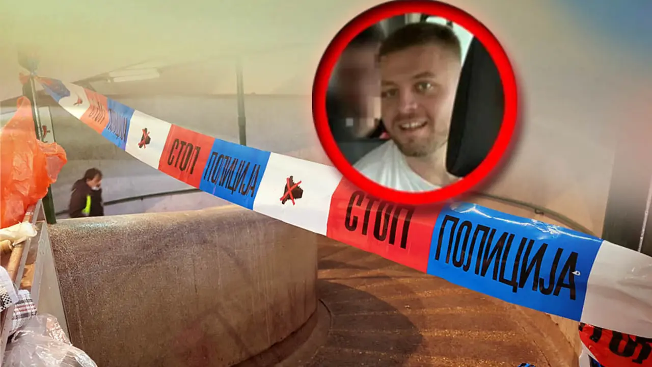 Matej Periš