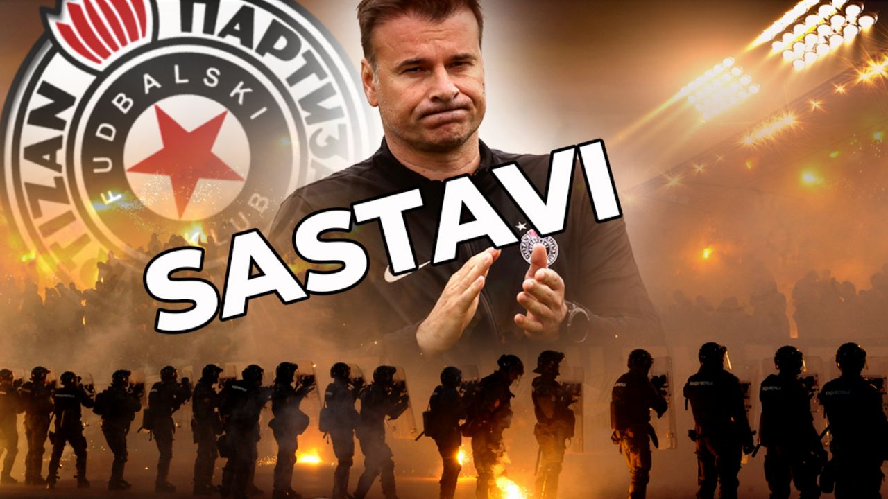 sastavi