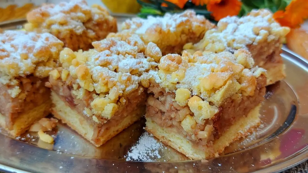 cupava pita